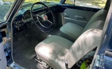 Unknown-Sedan-delivery-1952-Blue-Gray-5