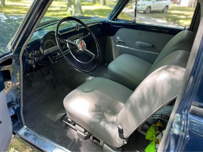 Unknown-Sedan-delivery-1952-Blue-Gray-5