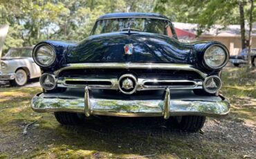 Unknown-Sedan-delivery-1952-Blue-Gray-6