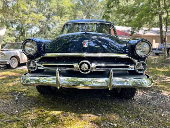 Unknown-Sedan-delivery-1952-Blue-Gray-6