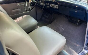 Unknown-Sedan-delivery-1952-Blue-Gray-8