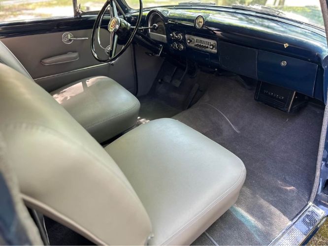Unknown-Sedan-delivery-1952-Blue-Gray-8