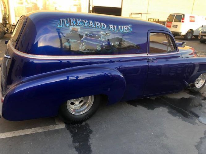 Unknown-Sedan-delivery-1952-Blue