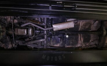 Unknown-Sedan-delivery-1954-Black-Black-amp-White-10