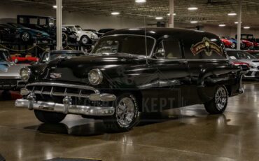 Unknown-Sedan-delivery-1954-Black-Black-amp-White-11
