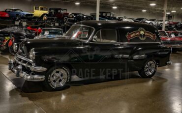 Unknown-Sedan-delivery-1954-Black-Black-amp-White-12