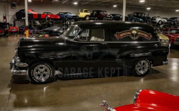 Unknown-Sedan-delivery-1954-Black-Black-amp-White-13
