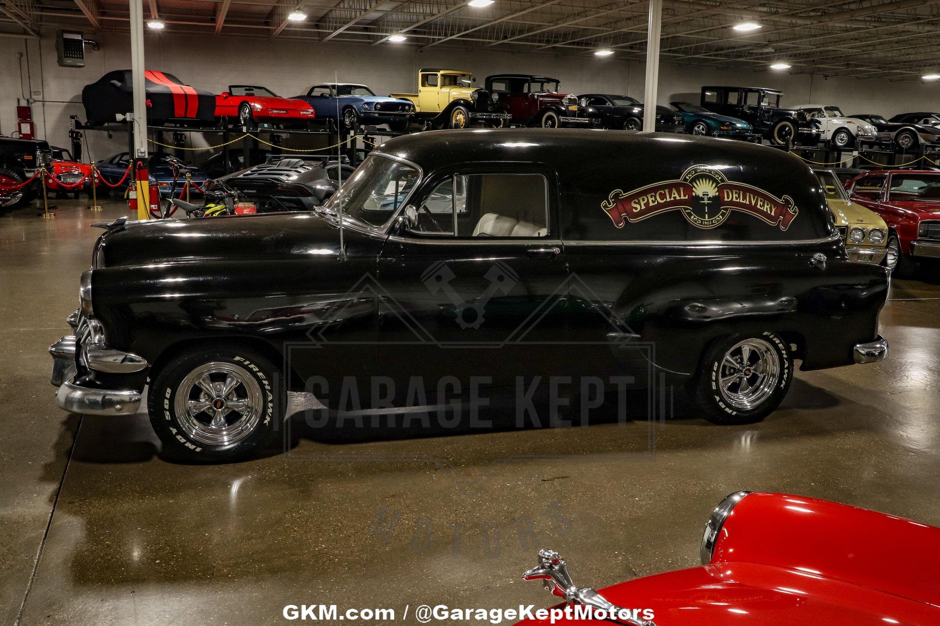 Unknown-Sedan-delivery-1954-Black-Black-amp-White-13