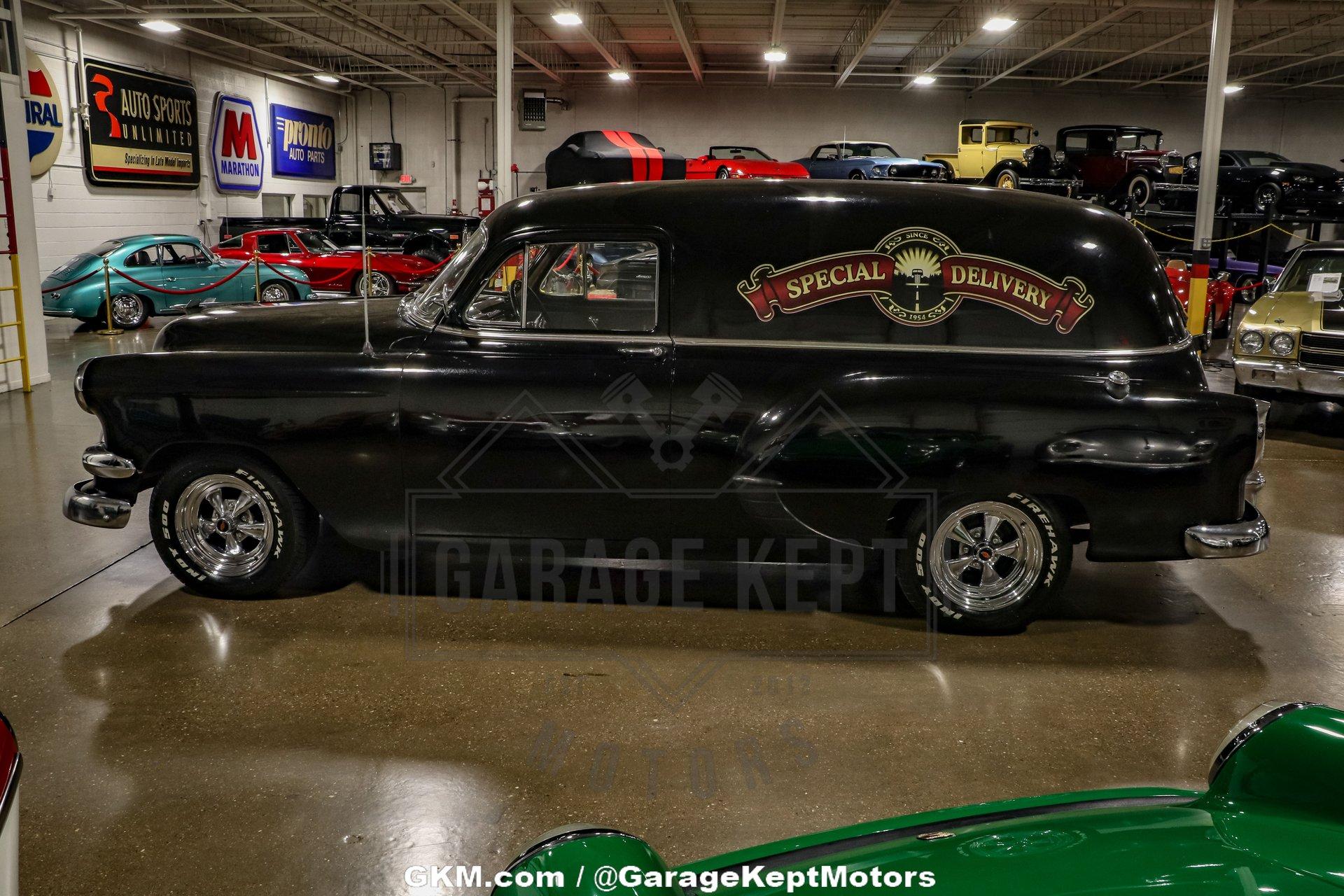Unknown-Sedan-delivery-1954-Black-Black-amp-White-14