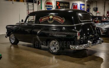 Unknown-Sedan-delivery-1954-Black-Black-amp-White-15