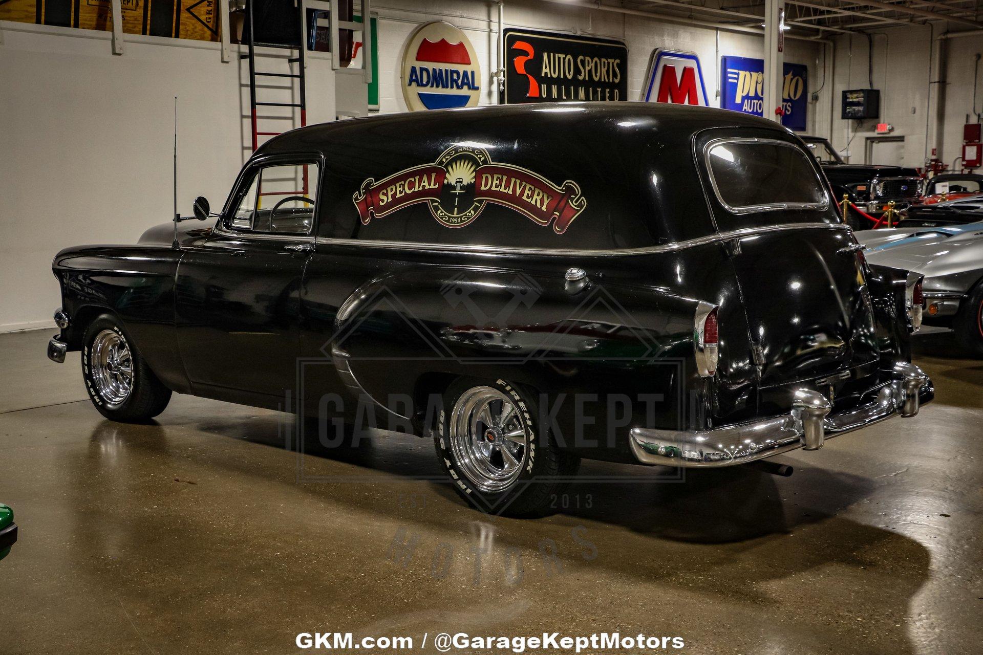 Unknown-Sedan-delivery-1954-Black-Black-amp-White-15