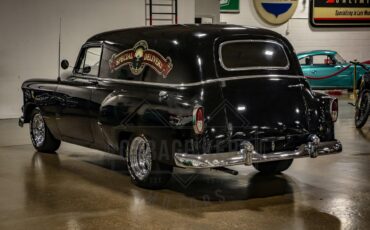Unknown-Sedan-delivery-1954-Black-Black-amp-White-16