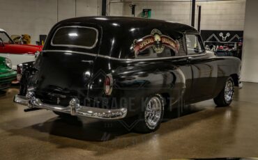 Unknown-Sedan-delivery-1954-Black-Black-amp-White-17