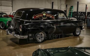 Unknown-Sedan-delivery-1954-Black-Black-amp-White-18