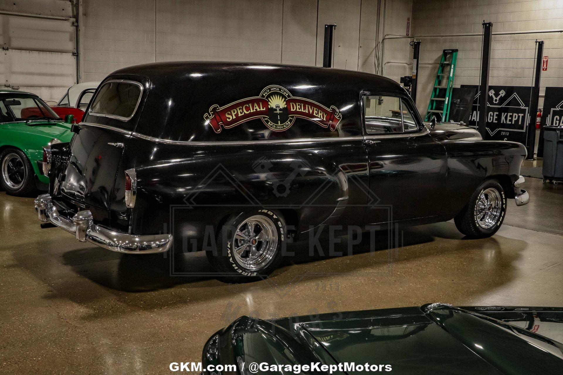 Unknown-Sedan-delivery-1954-Black-Black-amp-White-18