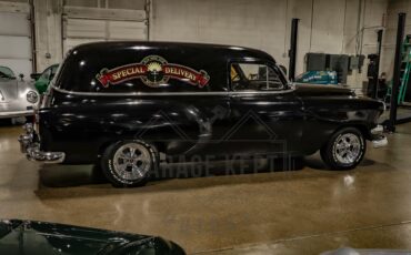 Unknown-Sedan-delivery-1954-Black-Black-amp-White-19