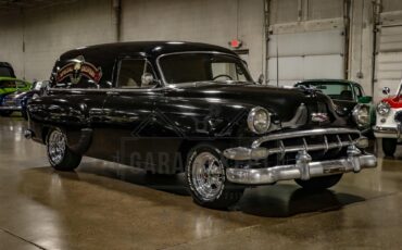 Unknown-Sedan-delivery-1954-Black-Black-amp-White-2