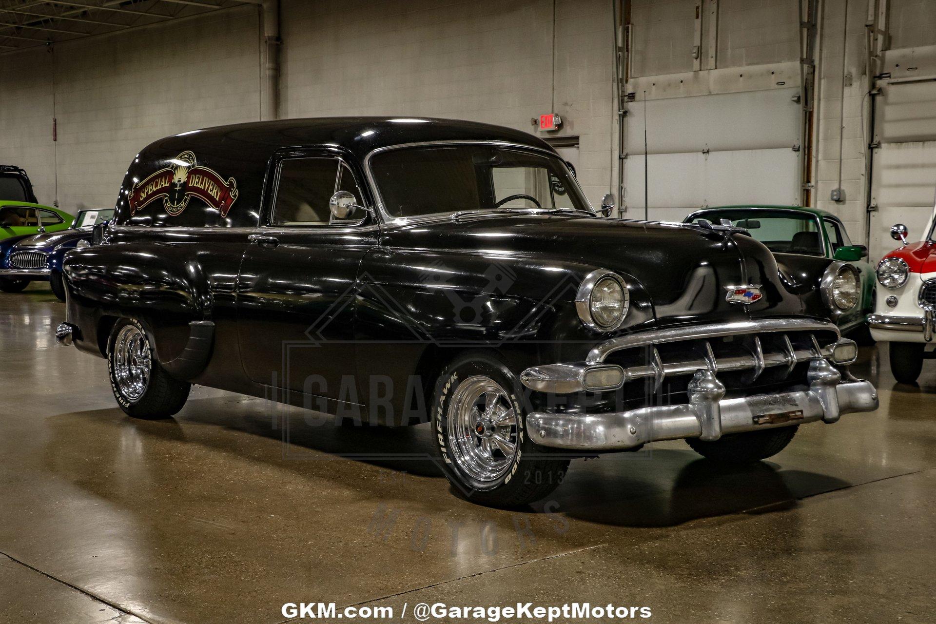 Unknown-Sedan-delivery-1954-Black-Black-amp-White-2