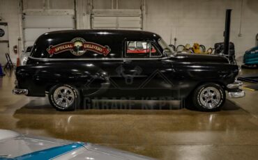 Unknown-Sedan-delivery-1954-Black-Black-amp-White-20