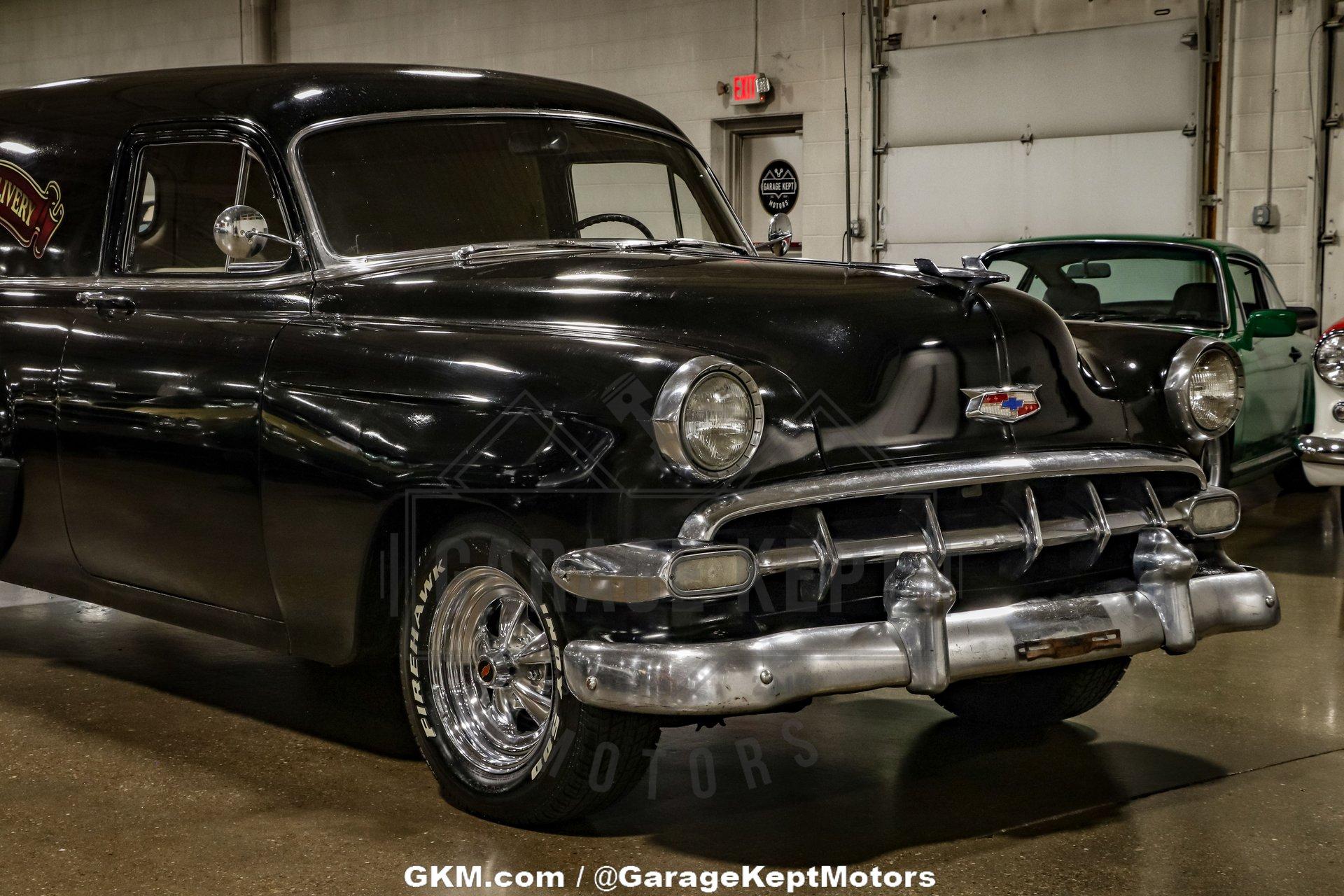 Unknown-Sedan-delivery-1954-Black-Black-amp-White-21