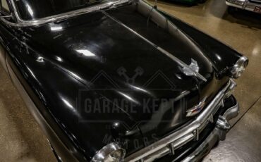 Unknown-Sedan-delivery-1954-Black-Black-amp-White-22