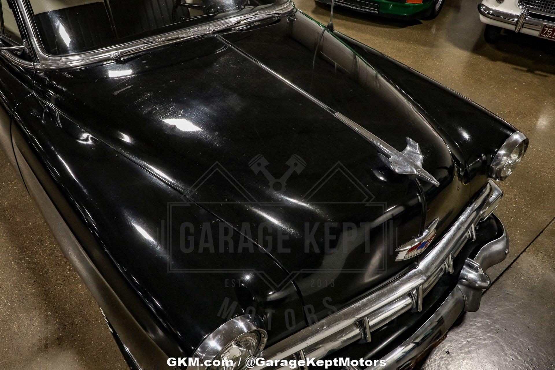 Unknown-Sedan-delivery-1954-Black-Black-amp-White-22