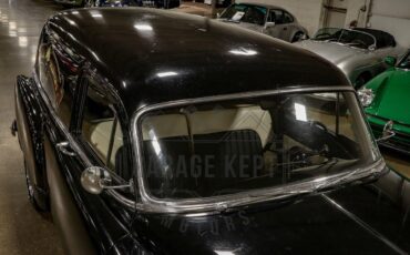 Unknown-Sedan-delivery-1954-Black-Black-amp-White-23