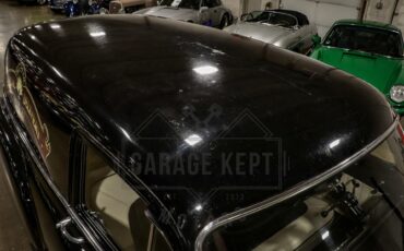 Unknown-Sedan-delivery-1954-Black-Black-amp-White-24