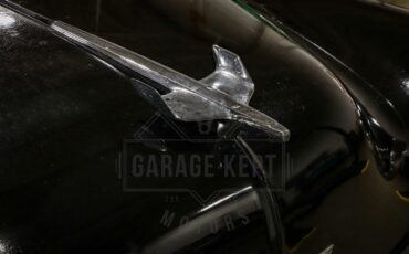 Unknown-Sedan-delivery-1954-Black-Black-amp-White-25