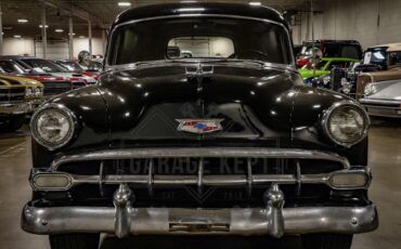 Unknown-Sedan-delivery-1954-Black-Black-amp-White-26