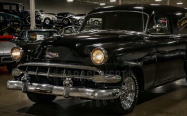 Unknown-Sedan-delivery-1954-Black-Black-amp-White-28