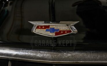 Unknown-Sedan-delivery-1954-Black-Black-amp-White-30