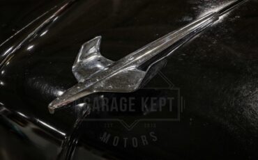 Unknown-Sedan-delivery-1954-Black-Black-amp-White-31