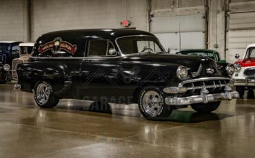 Unknown-Sedan-delivery-1954-Black-Black-amp-White