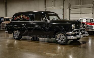 Unknown-Sedan-delivery-1954-Black-Black-amp-White-4