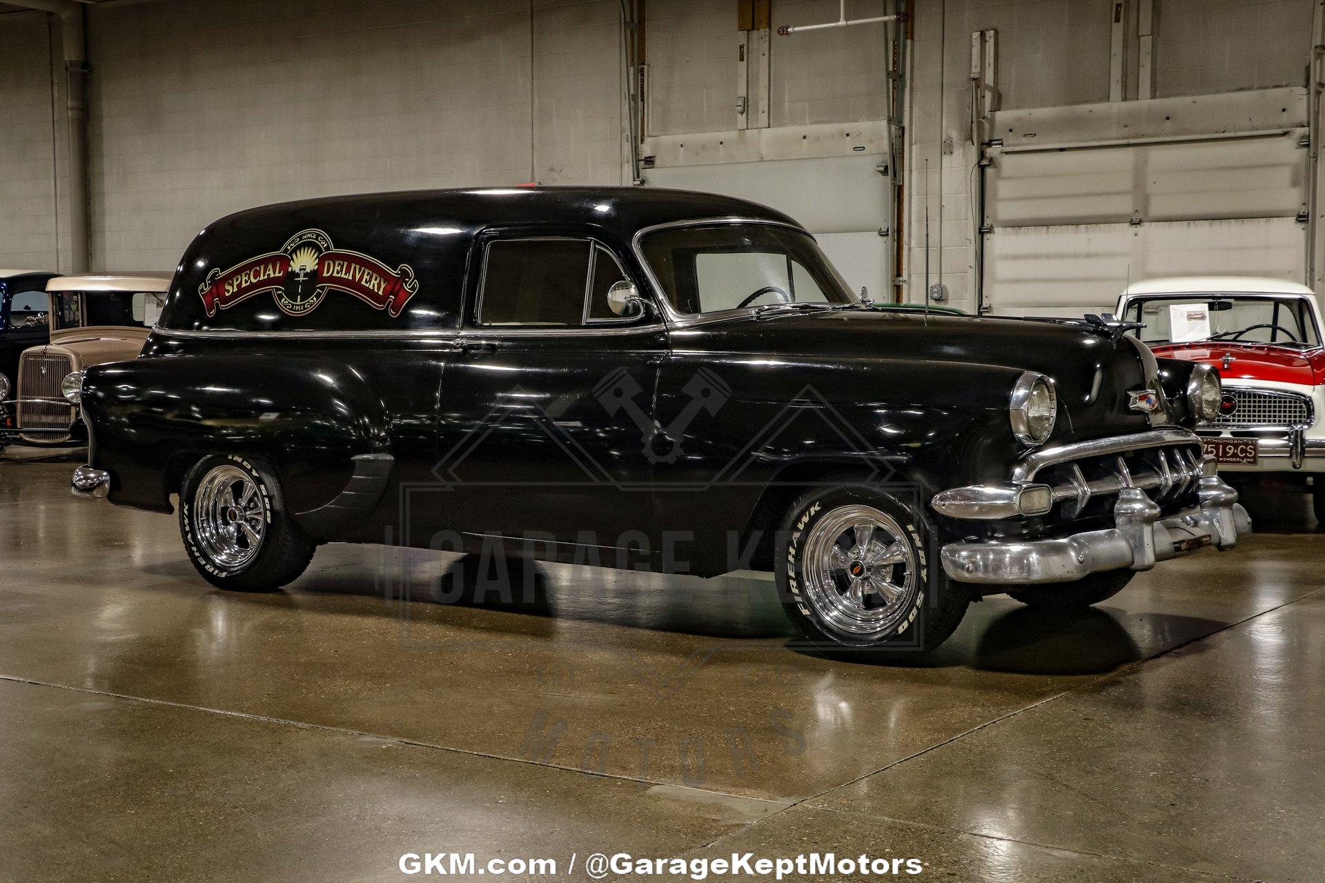 Unknown-Sedan-delivery-1954-Black-Black-amp-White-4