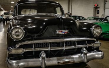 Unknown-Sedan-delivery-1954-Black-Black-amp-White-5