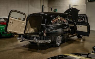 Unknown-Sedan-delivery-1954-Black-Black-amp-White-6