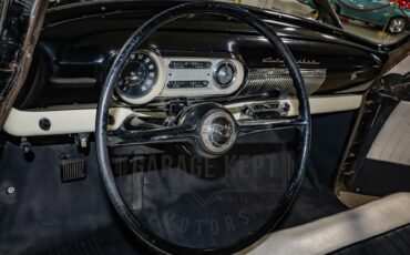 Unknown-Sedan-delivery-1954-Black-Black-amp-White-7