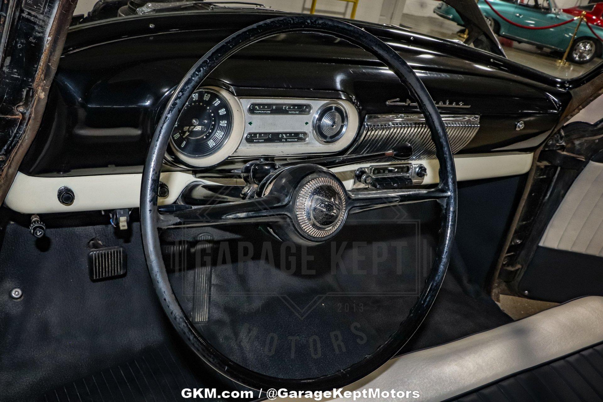 Unknown-Sedan-delivery-1954-Black-Black-amp-White-7
