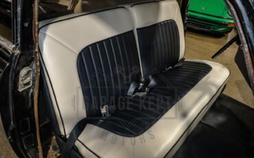 Unknown-Sedan-delivery-1954-Black-Black-amp-White-8