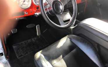 Unknown-Sedan-delivery-1954-Gray-1