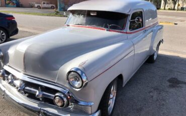 Unknown-Sedan-delivery-1954-Gray-2