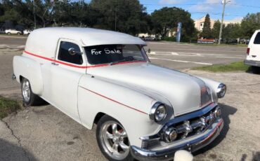 Unknown-Sedan-delivery-1954-Gray
