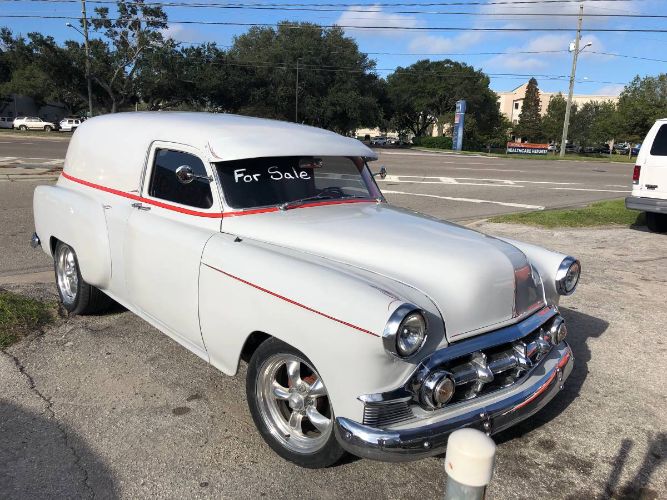 Unknown-Sedan-delivery-1954-Gray
