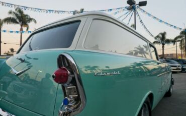 Unknown-Sedan-delivery-1956-10