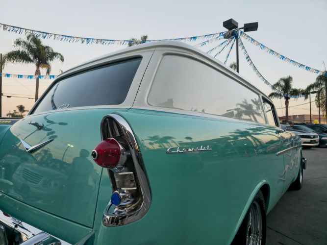 Unknown-Sedan-delivery-1956-10