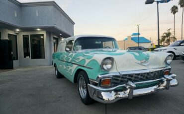 Unknown-Sedan-delivery-1956-11