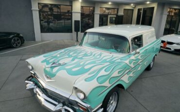 Unknown-Sedan-delivery-1956-12