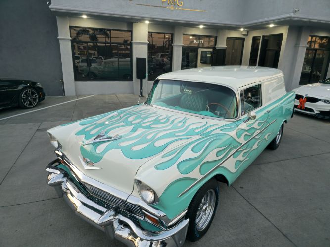 Unknown-Sedan-delivery-1956-12